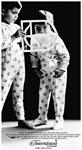 Tausendsassa 1967 0.jpg